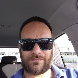 Meet your Posher, Ian